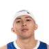 https://img.shjnkit.com/img/basketball/player/255b2bebf8feb30b935fa99eaaaef38a.png